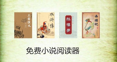 ag真人多款游戏下载